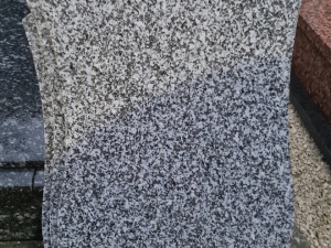 1_szemelyes_fejko_12