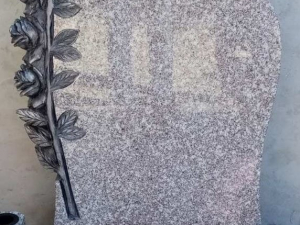 1_szemelyes_fejko_22