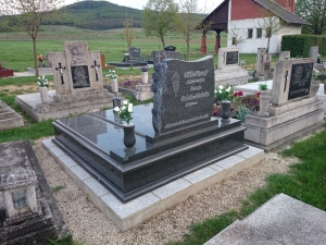 referencia_2szemelyes_fedett_58
