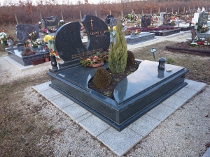 referencia_2szemelyes_reszfedett_15
