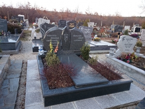 referencia_2szemelyes_reszfedett_17