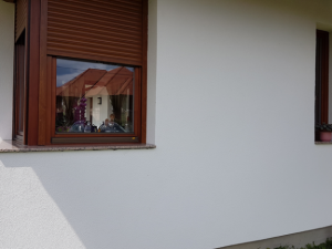 20170618_104406-768x432