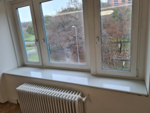 ablakparkany_202101