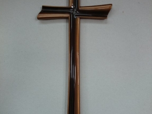 bronz_kereszt_30cm_1