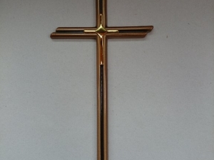bronz_kereszt_30cm_2