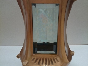 bronz_mecses_2
