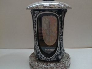 granit_keresztes_mecses_6