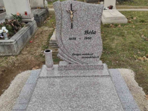 1_szemelyes_fejko_1