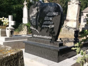 1_szemelyes_fejko_11