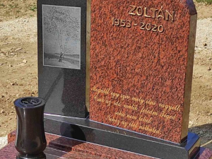 1_szemelyes_fejko_2