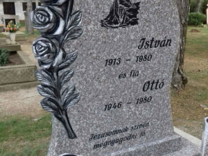 1_szemelyes_fejko_21