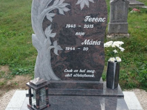 1_szemelyes_fejko_27