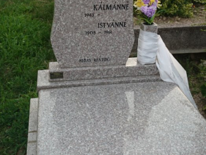 1_szemelyes_fejko_30