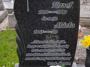 1_szemelyes_fejko_32