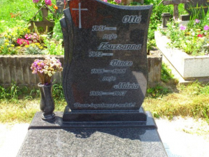 1_szemelyes_fejko_35