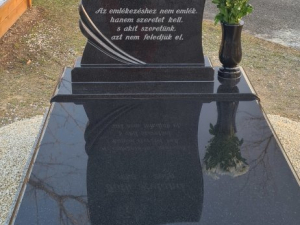 1_szemelyes_fejko_9