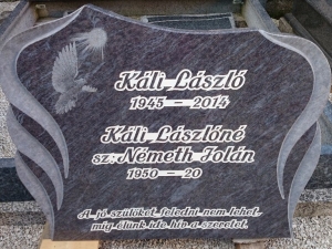 2_szemelyes_emlekko_-kc3a1li