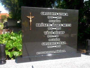 2_szemelyes_emlekko_grozdits