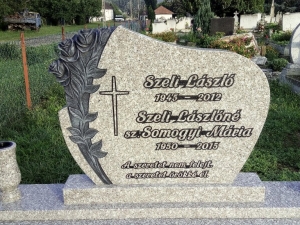 2_szemelyes_emlekko_szeli