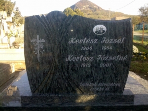 referencia_fejkovek_2szemelyes_2