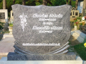 referencia_fejkovek_2szemelyes_23