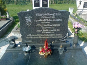 referencia_fejkovek_2szemelyes_25