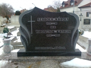 referencia_fejkovek_2szemelyes_26