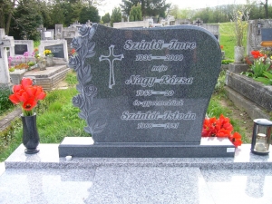 referencia_fejkovek_2szemelyes_32