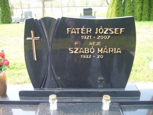referencia_fejkovek_2szemelyes_38