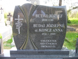 referencia_fejkovek_2szemelyes_39
