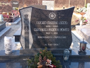 referencia_fejkovek_2szemelyes_7