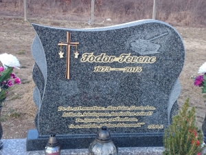 referencia_fejkovek_2szemelyes_8