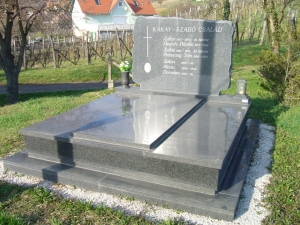 kriptak_2