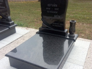 urnasir_1