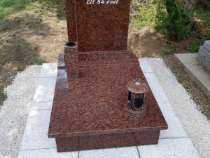 urnasir_14