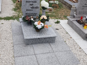 urnasir_2