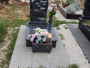 urnasir_24