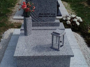 urnasir_29