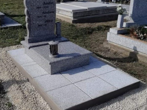 urnasir_33