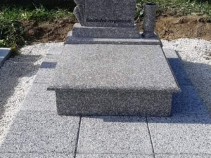 urnasir_37