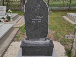 urnasir_42