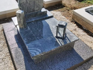 urnasir_43