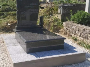 urnasir_48