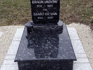 urnasir_braun