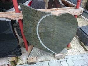 fejkovek_2szemelyes_5
