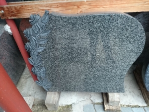 fejkovek_2szemelyes_8