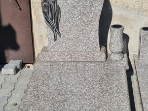urnasir_6